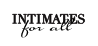 IntimatesForAll logo
